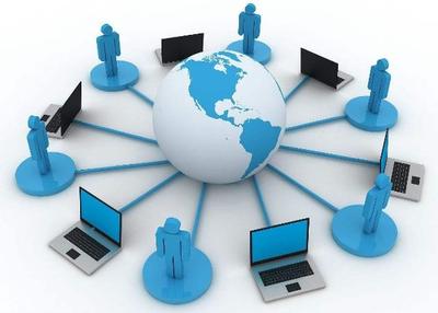 电信VoLTE功能全面开放 游戏体验再升级，用户畅享高速网络服务