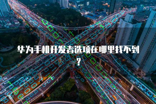 财务审批流程编辑权限密码设置指南 —— 网络与信息安全软件开发视角