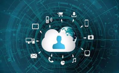 云计算对网络安全的助力与益处